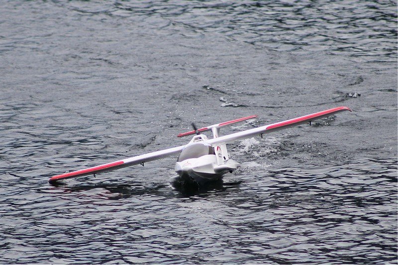 Lunz 2011