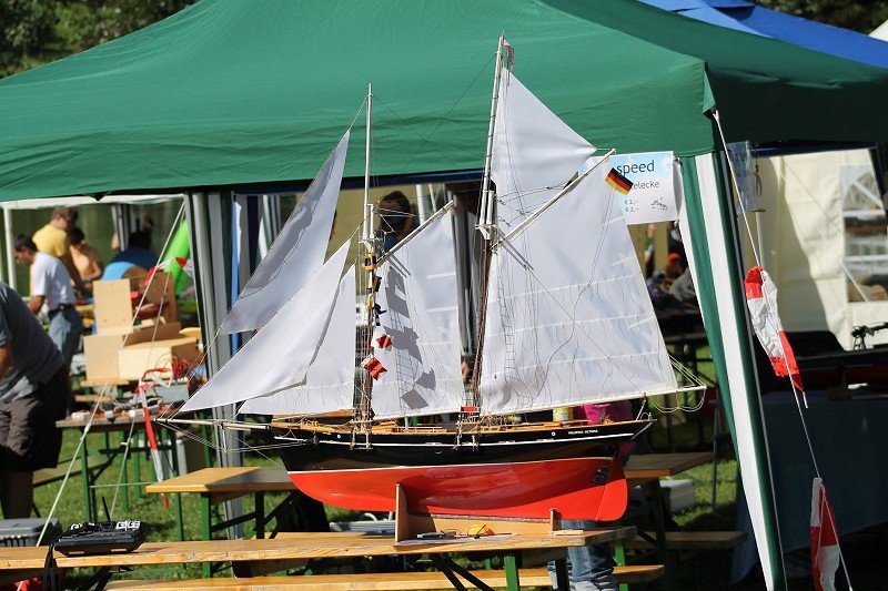 Lunz 2011