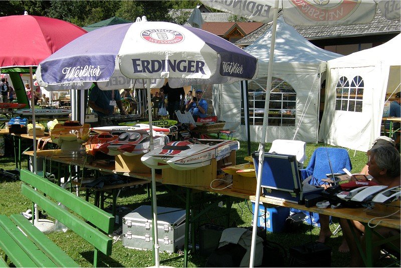 Lunz 2011