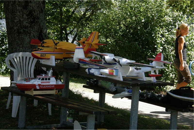 Lunz 2011