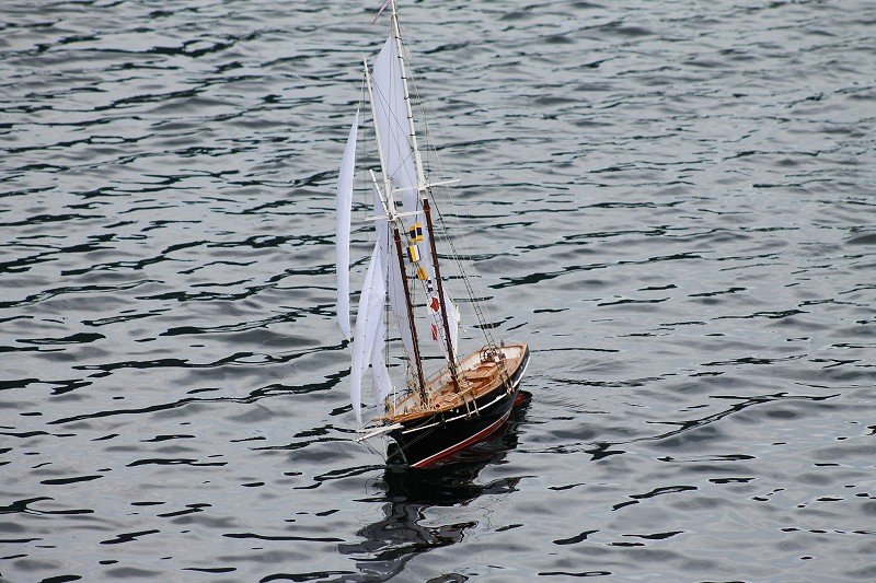 Lunz 2011