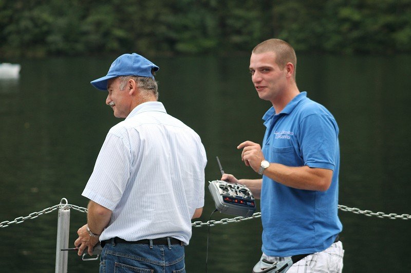 Lunz 2011