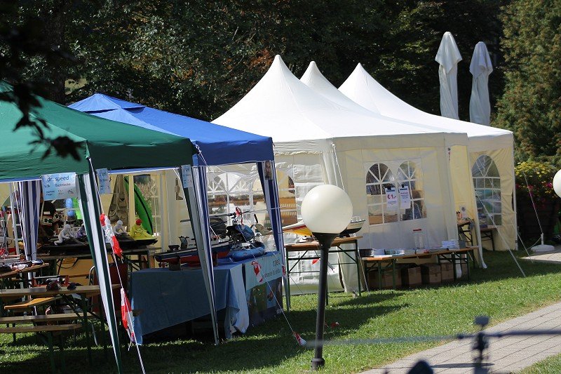 Lunz 2011