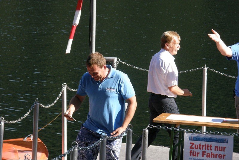 Lunz 2011