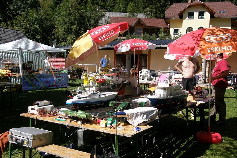 Lunz 2011