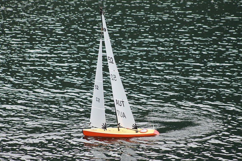 Lunz 2011