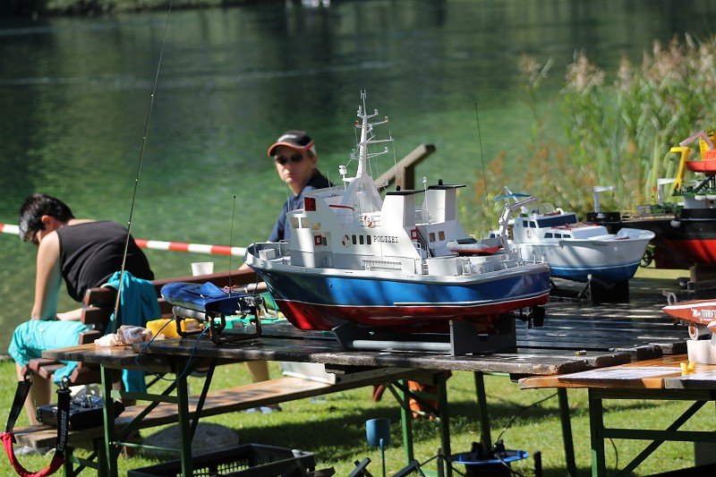 Lunz 2011