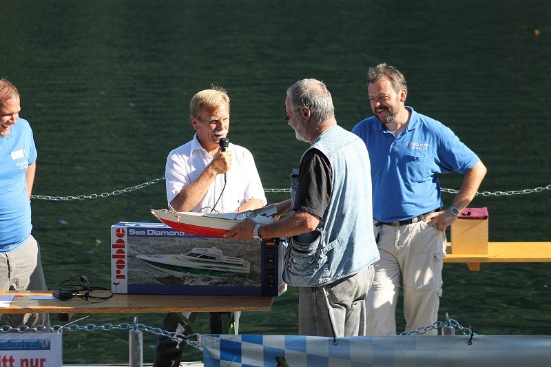 Lunz 2011