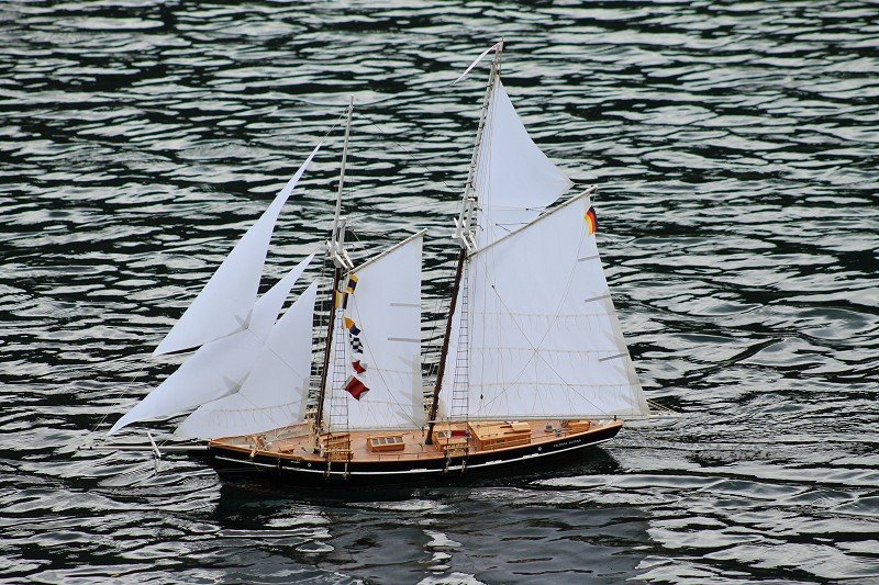 Lunz 2011