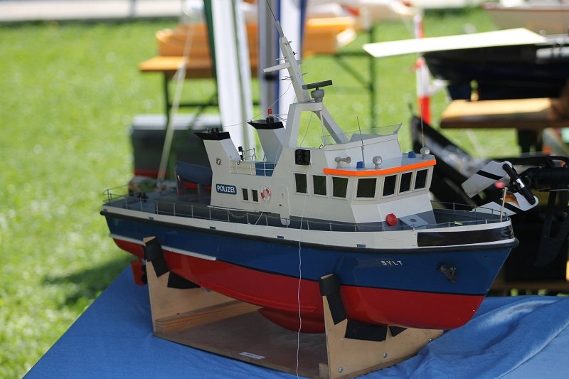 Lunz 2011