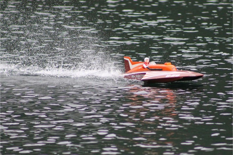 Lunz 2011