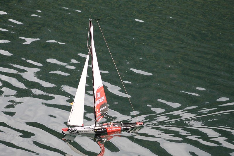 Lunz 2011