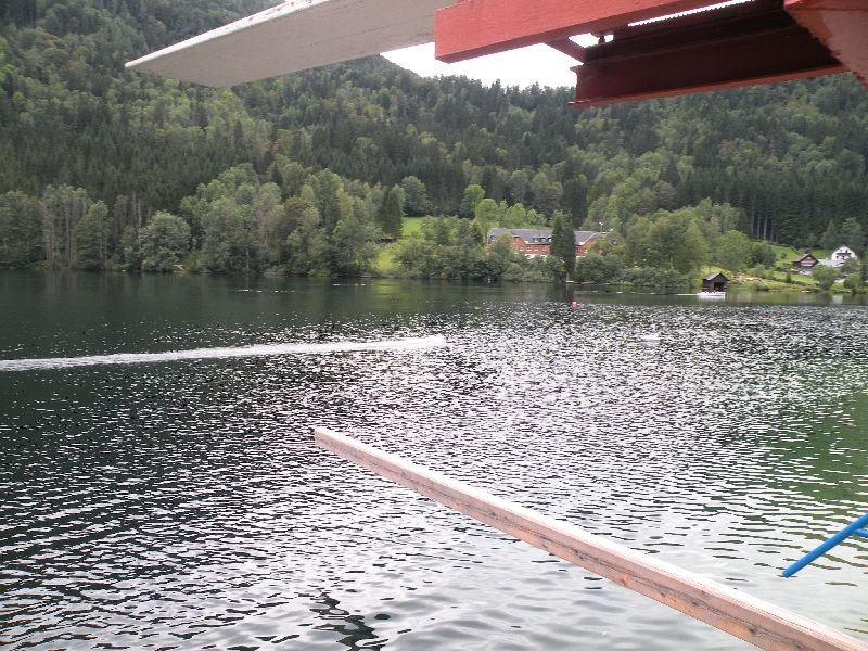 Lunz 2011