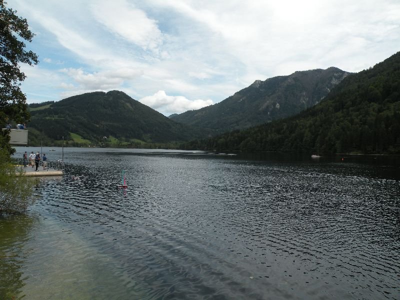 Lunz 2011