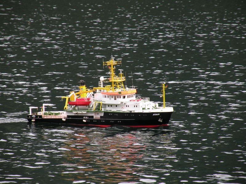 Lunz 2011