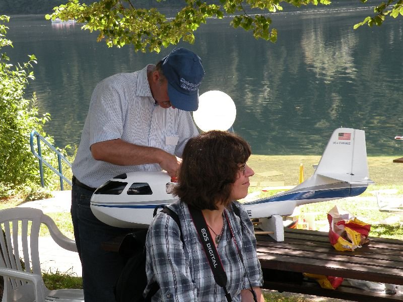 Lunz 2011