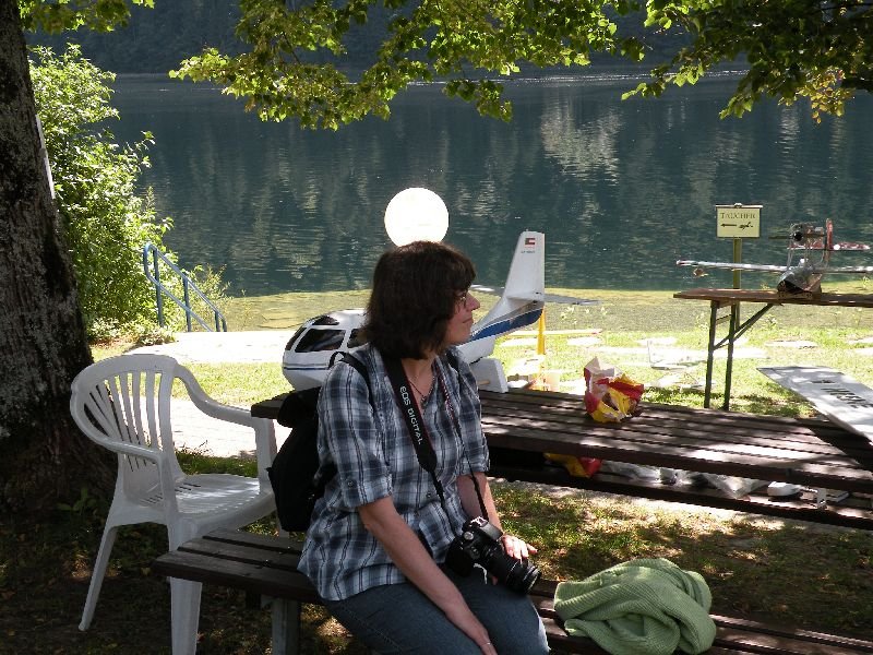 Lunz 2011