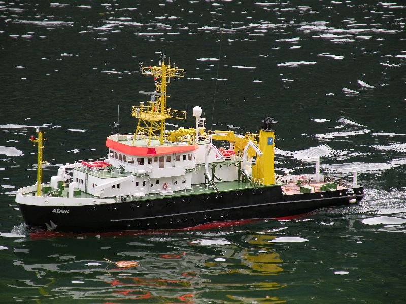 Lunz 2011
