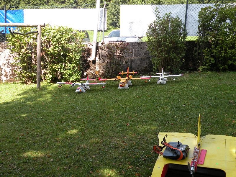 Lunz 2011