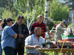 Lunz 2011