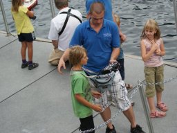 Lunz 2011