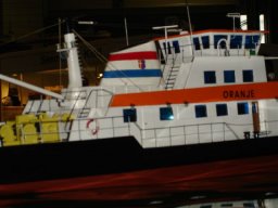Lunz 2011