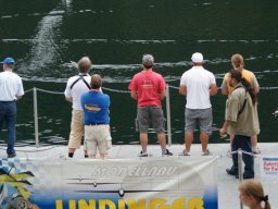 Lunz 2011