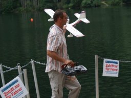 Lunz 2011