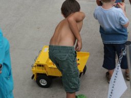 Lunz 2011