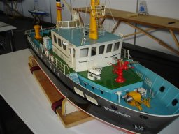 Lunz 2011