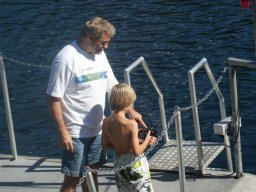 Lunz 2011