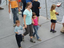 Lunz 2011