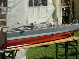 Lunz 2011