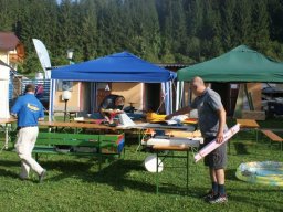 Lunz 2011