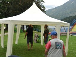 Lunz 2011