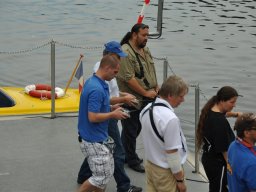 Lunz 2011