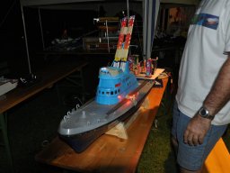 Lunz 2011