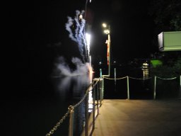 Lunz 2011