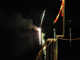 Lunz 2011