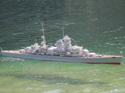 Lunz 2011