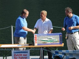 Lunz 2011