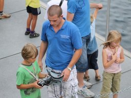 Lunz 2011