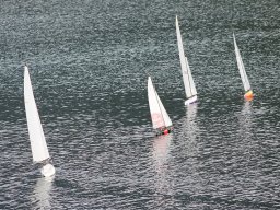 Lunz 2011
