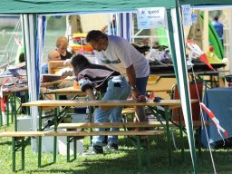 Lunz 2011
