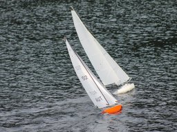 Lunz 2011