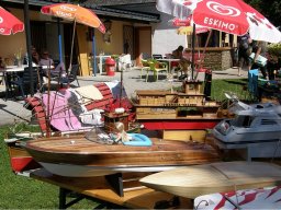 Lunz 2011