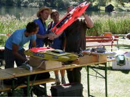 Lunz 2011