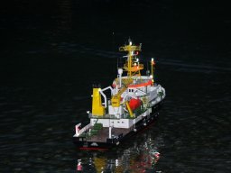 Lunz 2011