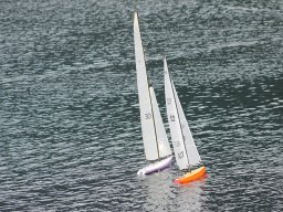 Lunz 2011