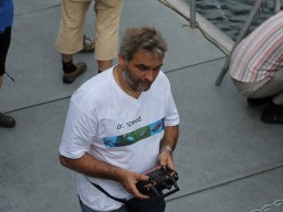 Lunz 2011